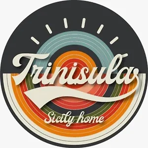 Appartamento Trinisula Sicily, Scicli